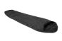 Snugpak Sleeper Lite Sleeping Bag -7°c