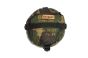 Snugpak Sleeper Zero Camo Sleeping Bag -7°c