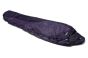 Snugpak Chrysalis 1®