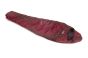 Snugpak Chrysalis 2®