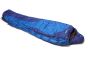 Snugpak Chrysalis 3®