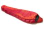 Snugpak Chrysalis 5®