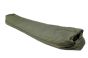 Snugpak Special Forces Combo System ® Sleeping Bag Extreme Conditions : -20°c
