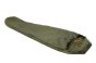 Snugpak Tactical 2 ® Sleeping Bag Extreme: -5°c