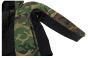 carinthia-tlg-woodland-sleeve