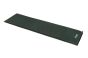 Snugpak TravelMat 3.8 Self Inflating Sleep Mat 