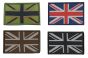 union-jack-badges