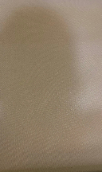 BROOKWOOD Squadron 1000D / 500D Coyote Brown LAMINATE Cordura 55" / 140CM 