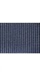 50mm / 2" Black Webbing - 6000kg / 13227lbs Breaking StrainStrain