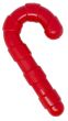 sodapup-candy-cane