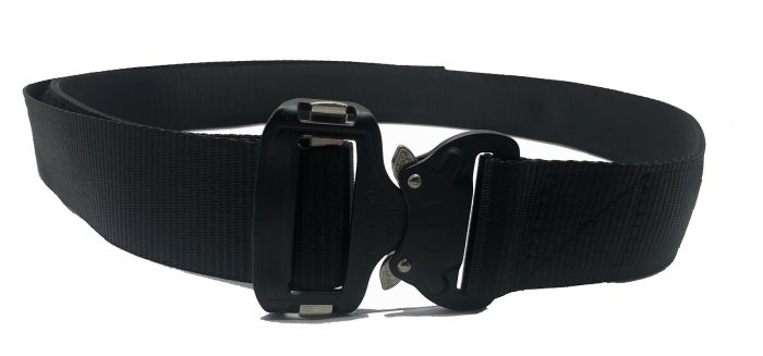 UKOM Maritime Operator SABRE Belt