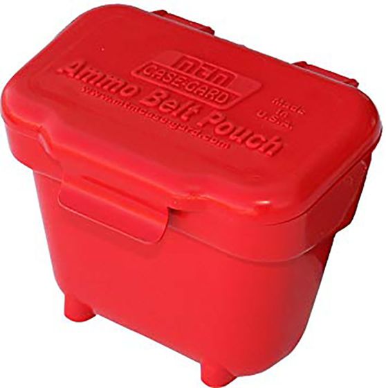 Ammo-Belt-Pouch-Main