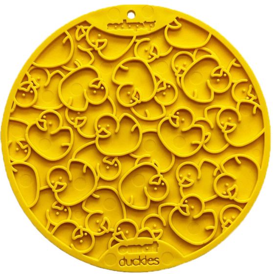 sodapup-duck-lickmat-suction-cup