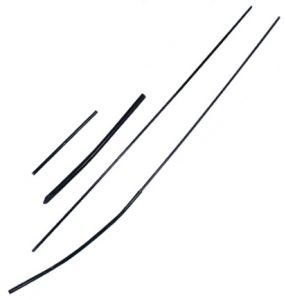 Jack Pyke Flying Decoy Pole