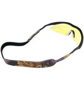Jack Pyke Neoprene Glasses Retainer 