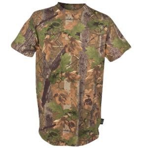 Jack Pyke Kids T-shirt