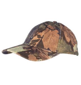Jack Pyke Baseball Cap