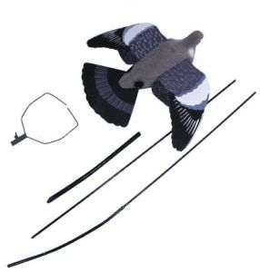 Jack Pyke Pigeon Decoy Set