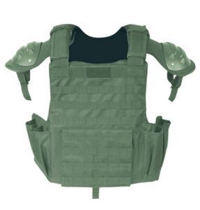 Viper Special Ops Vest