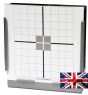 Targets-14cm-All-Designs-All-Weights 