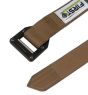 first-tactical-tactical-belt-1.5-inch-coyote-ends