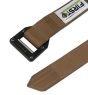 first-tactical-1.75-inch-tactical-belt-coyote-buckle