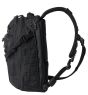 First-Tactical-Crosshatch-Sling-Pack-black