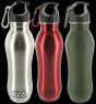 Highlander Regar Flask 