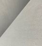 5mm Closed Cell Foam - Sheet 2000mm x 1000mm 