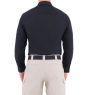 first-tactical-long-sleeve-tactical-shirt