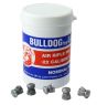 Lanes Bulldog Pellets 