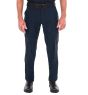 First Tactical Men's Lt Weight Velocity Pants