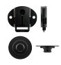 Fidlock SNAP Pull and SNAP male S sewable Buckle