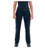 first-tactical-womens-tactical-pants