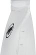 Mammut Hydration Bladder , color:transparent,