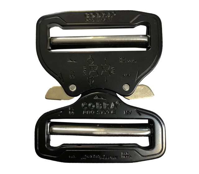 AustriAlpin-Cobra-Buckle-FY50KVV-XL