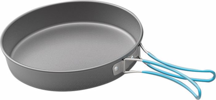 Highlander 7.25"/18cm Frying Pan 
