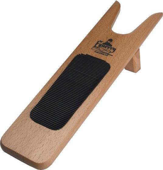 Wooden Boot Jack