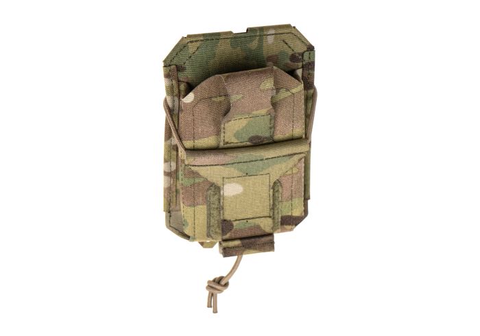 clawgear-backward-sr-mag-pouch-molle-laminate-ar-10-hk47-image-one