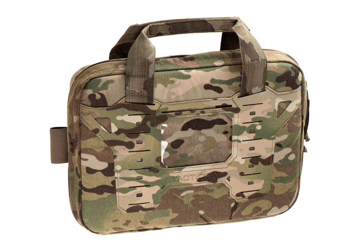 Clawgear-Multicam-Single-Pistol-Case-Main-Front