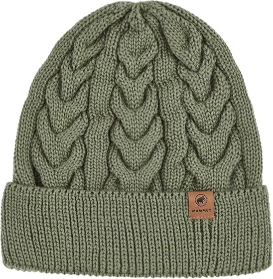 Mammut-Valbella-Beanie-Main-View 