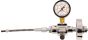 Best Fittings Airgun Charging Kit DIN 300 BAR Cylinders