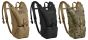 camelbak-ambush-hydration-packs