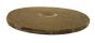 19mm-multicam-arid-loop-full-roll