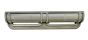 Duraflex-Wolf-Grey-Tubes-Double-Slot-Female