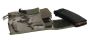 multicam-mtp-triple-single-ammo-pouch-30-round-5.56mm-2