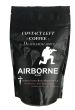AIRBORNE COFFEE BLEND 