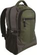 reno-20l-bag