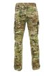 carinthia-tactical-rain-garment-trousers