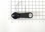 Ruler-051C44L62-580